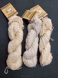 Knitting Fever Araucania Alumco-Nancy's Alterations and Yarn Shop
