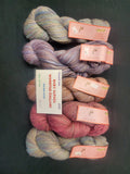 Plymouth Yarn Baby Alpaca Worsted Collage-Nancy's Alterations and Yarn Shop