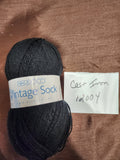 2052 Berroco  Vintage Sock