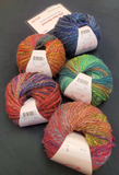 Knitting Fever Ella Rae Marmel-Nancy's Alterations and Yarn Shop