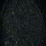 Plymouth Yarn Encore Tweed