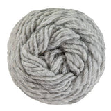 Lamb's Pride Worsted