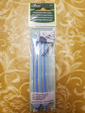 Double Ended Stitch Holder small.