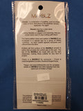 Knitters Pride Marblz 32"-Nancy's Alterations and Yarn Shop