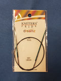 Knitters Pride Dreamz 16" Circular Needle