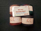 Ella Rae Huenique Sport-Nancy's Alterations and Yarn Shop