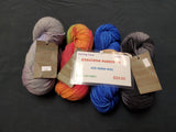 Knitting Fever Araucania Huasco DK-Nancy's Alterations and Yarn Shop