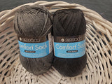Berroco Comfort Sock-Nancy's Alterations and Yarn Shop
