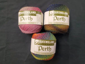 Knitting Fever Queensland Perth-Nancy's Alterations and Yarn Shop