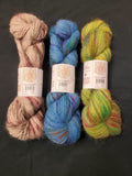Knitting Fever Paqu Splash-Nancy's Alterations and Yarn Shop