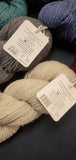 Knitting Fever Tenderfoot-Nancy's Alterations and Yarn Shop