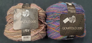 Trendsetter Gomitolo 200-Nancy's Alterations and Yarn Shop
