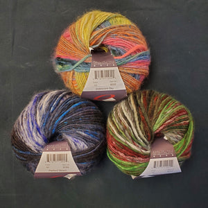 Knitting Fever Ella Rae Huenique-Nancy's Alterations and Yarn Shop