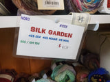 Noro Silk Garden-Nancy's Alterations and Yarn Shop