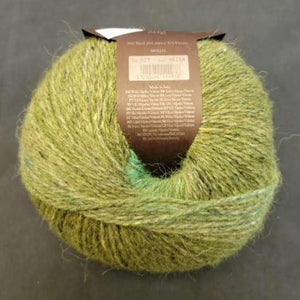 Rowan Felted Tweed Color-Nancy's Alterations and Yarn Shop