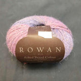 Rowan Felted Tweed Color-Nancy's Alterations and Yarn Shop