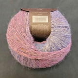 Rowan Felted Tweed Color-Nancy's Alterations and Yarn Shop