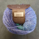 Rowan Felted Tweed Color-Nancy's Alterations and Yarn Shop