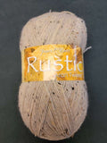 James Brett Rustic Aran Tweed-Nancy's Alterations and Yarn Shop