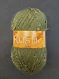 James Brett Rustic Aran Tweed-Nancy's Alterations and Yarn Shop