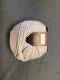 Rowan Norwegian Wool-Nancy's Alterations and Yarn Shop