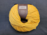 Rowan Norwegian Wool-Nancy's Alterations and Yarn Shop