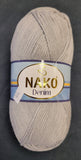 Plymouth Yarn Nako Denim-Nancy's Alterations and Yarn Shop