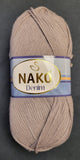 Plymouth Yarn Nako Denim-Nancy's Alterations and Yarn Shop