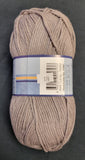 Plymouth Yarn Nako Denim-Nancy's Alterations and Yarn Shop