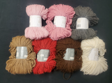 Plymouth Yarn Baby Alpaca Grande-Nancy's Alterations and Yarn Shop