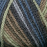 Encore Colorspun