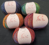 Knitting Fever Ella Rae Marmel-Nancy's Alterations and Yarn Shop