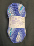 Hayfield Baby Blossom Chunky-Nancy's Alterations and Yarn Shop