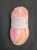 Hayfield Baby Blossom Chunky-Nancy's Alterations and Yarn Shop