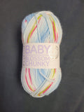 Hayfield Baby Blossom Chunky-Nancy's Alterations and Yarn Shop