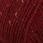 Plymouth Yarn Encore Tweed