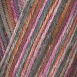 Encore Colorspun