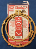 Morgan 7" / 9" Lap Stand-Nancy's Alterations and Yarn Shop