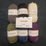 Lopi Lettlopi-Nancy's Alterations and Yarn Shop